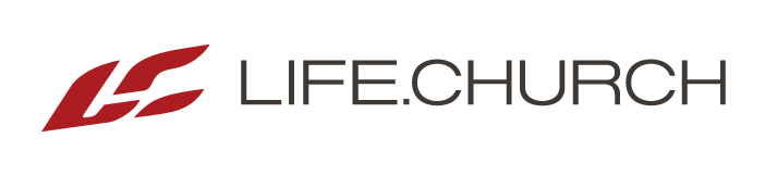 _LifeChurch_Logo
