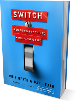 book-switch-300x391